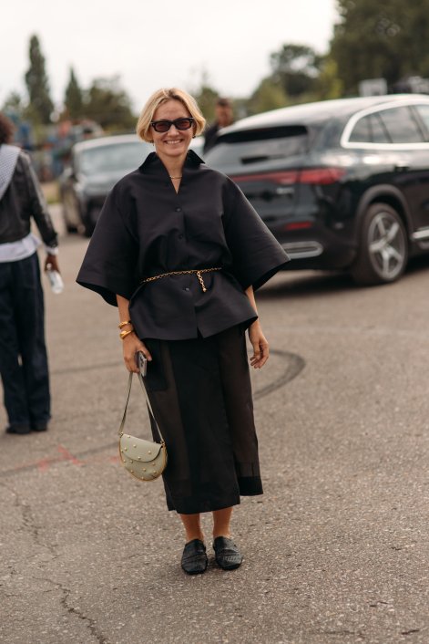 street-style-Kopenhaga-modne-stylizacje-na-sezon-wiosna-iato-2026-Copenhagen str S26 0331