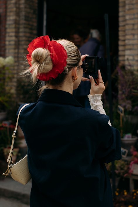 street-style-Kopenhaga-modne-stylizacje-na-sezon-wiosna-iato-2026-Copenhagen str S26 0215