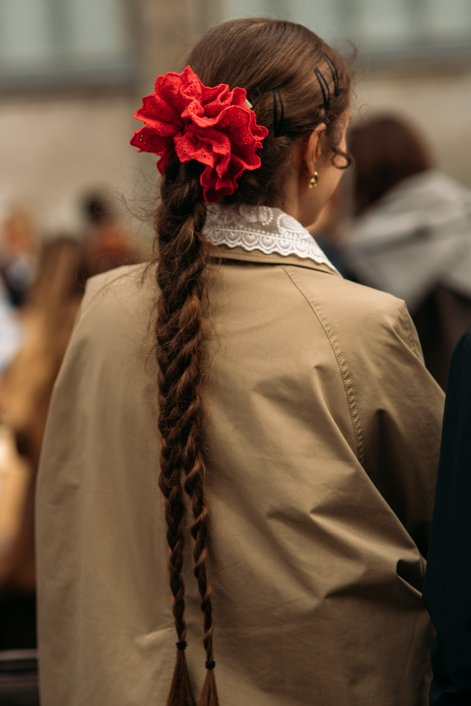 street-style-Kopenhaga-modne-stylizacje-na-sezon-wiosna-iato-2026-Copenhagen str S26 0275