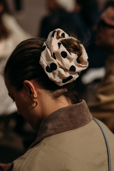 street-style-Kopenhaga-modne-stylizacje-na-sezon-wiosna-iato-2026-Copenhagen str S26 0323