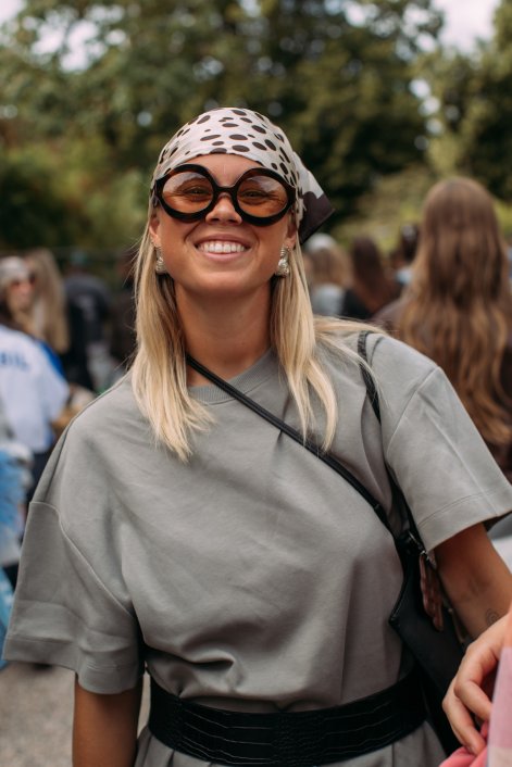 street-style-Kopenhaga-modne-stylizacje-na-sezon-wiosna-iato-2026-Copenhagen str S26 0186