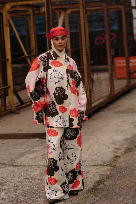 street-style-Kopenhaga-modne-stylizacje-na-sezon-wiosna-iato-2026-Copenhagen str S26 0310