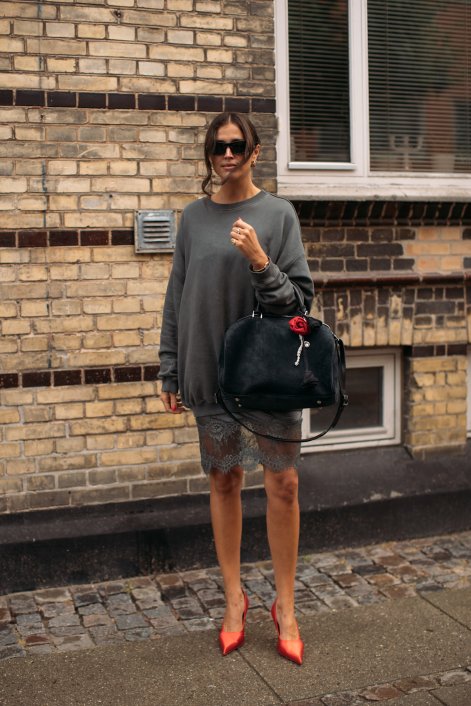 Copenhagen str S26 0036