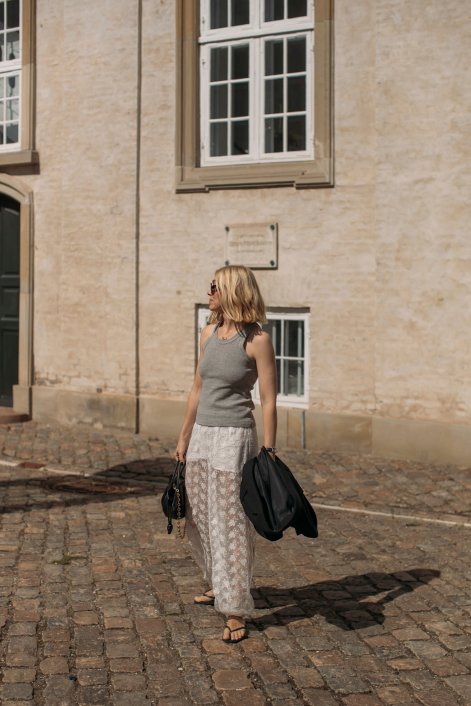 Copenhagen str S26 0129