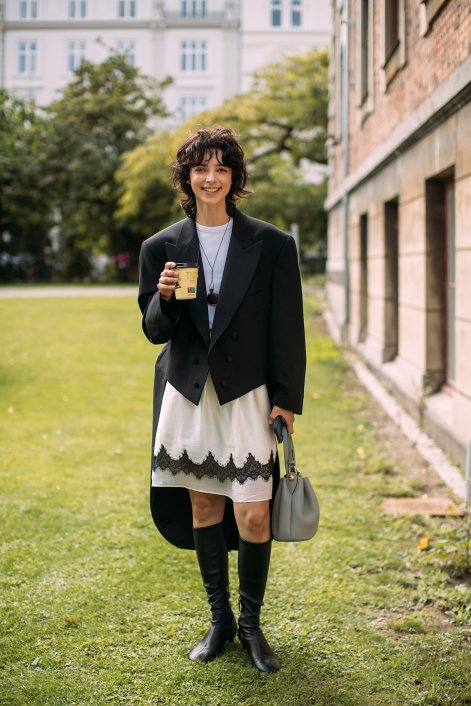 Copenhagen str S26 0175 (1)