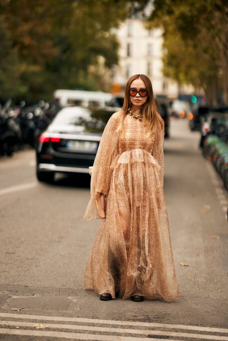 romantyczne-sukienki-trend-wiosna-lato-2026-stylizacje-Paris str S26 2828