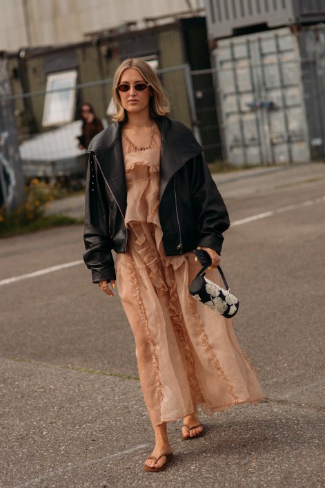 romantyczne-sukienki-trend-wiosna-lato-2026-stylizacje-Copenhagen str S26 0320