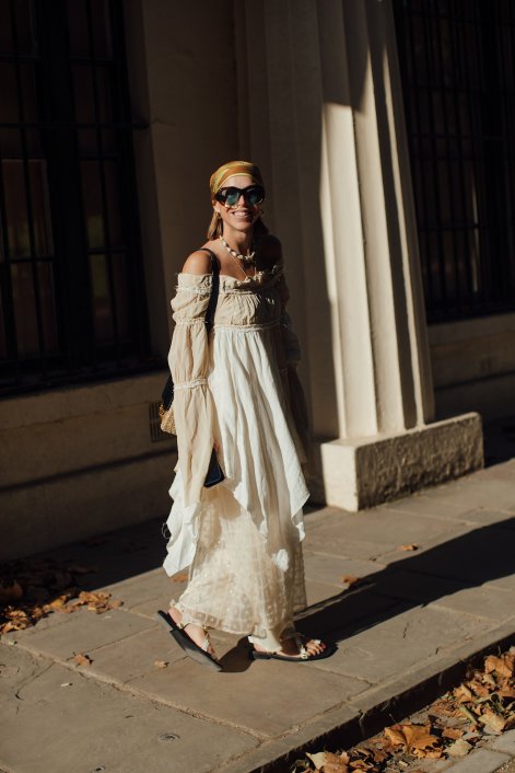 romantyczne-sukienki-trend-wiosna-lato-2026-stylizacje-London str S26 0270