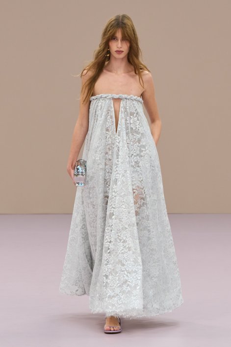 Zimmermann S26 046 (3)