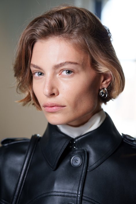 modny-makijaż-2026-trendy-z-pokazów-Altuzarra bks S26 062 (1)