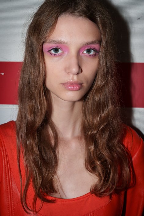 modny-makijaż-2026-trendy-z-pokazów-Zomer bks S26 021
