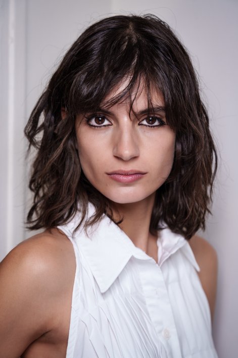 modny-makijaż-2026-trendy-z-pokazów-Mossi bks S26 018