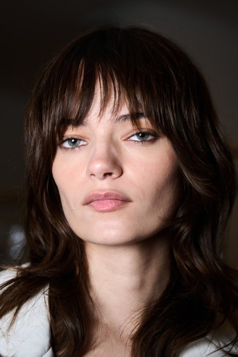 modny-makijaż-2026-trendy-z-pokazów-Scervino bks S26 002