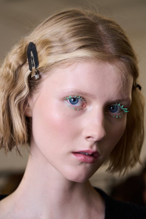 modny-makijaż-2026-trendy-z-pokazów-Vivetta bks S26 003