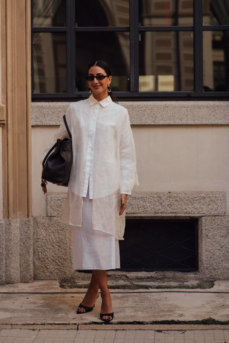 cloud-dancer-kolor-pantone-2026-modne-stylizacje-Milano str S26 2575