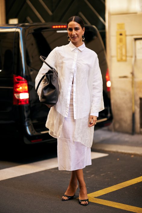 cloud-dancer-kolor-pantone-2026-modne-stylizacje-Milano str S26 2711