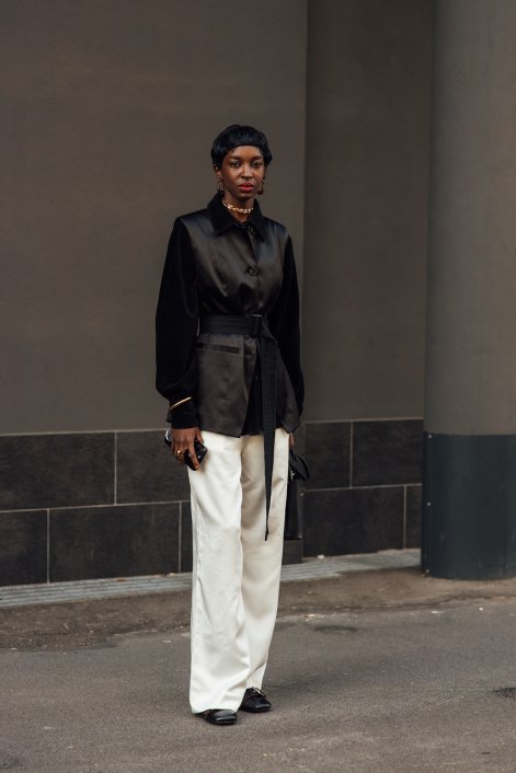 cloud-dancer-kolor-pantone-2026-modne-stylizacje-Milano str S26 1031