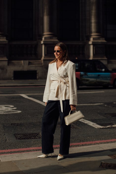 cloud-dancer-kolor-pantone-2026-modne-stylizacje-London str S26 1034