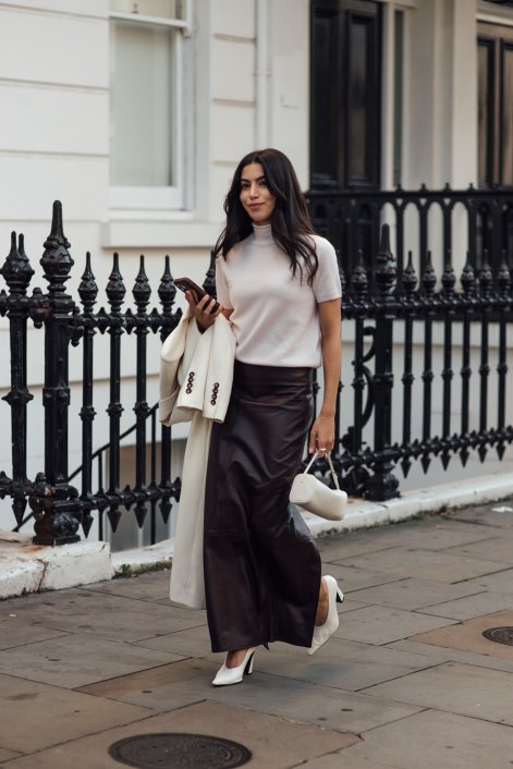 cloud-dancer-kolor-pantone-2026-modne-stylizacje-London str S26 1379