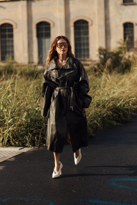 cloud-dancer-kolor-pantone-2026-modne-stylizacje-Milano str S26 2090