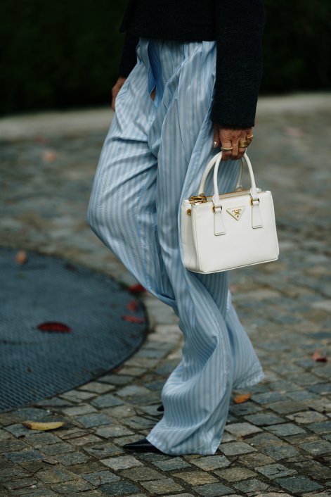 cloud-dancer-kolor-pantone-2026-modne-stylizacje-Milano str S26 0961