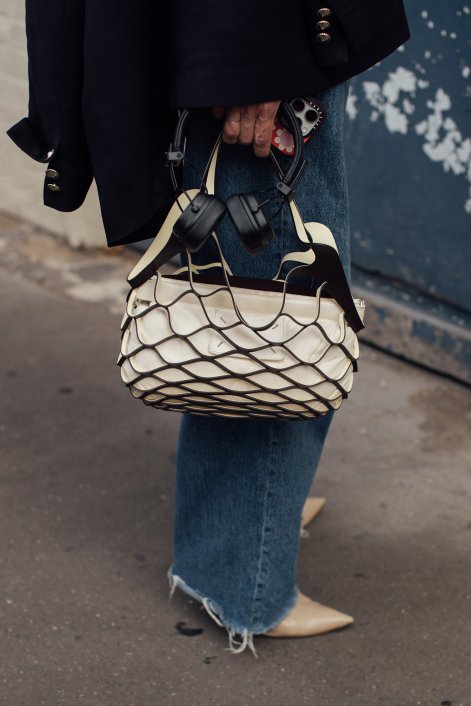 cloud-dancer-kolor-pantone-2026-modne-stylizacje-Paris str S26 0729 (1)