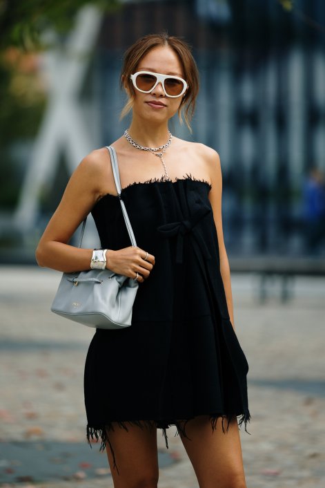 cloud-dancer-kolor-pantone-2026-modne-stylizacje-Milano str S26 0958