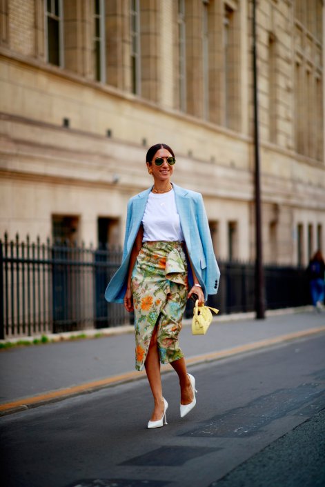 cloud-dancer-kolor-pantone-2026-modne-stylizacje-Paris HC str F21 167