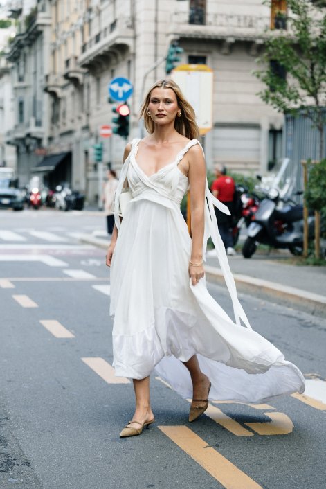 cloud-dancer-kolor-pantone-2026-modne-stylizacje-Milano str S26 0019