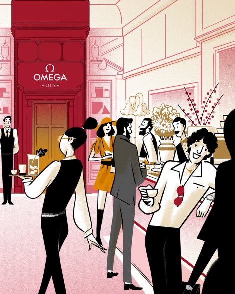 Adv_MilanoCortina_HouseIllustration_Café_4x5