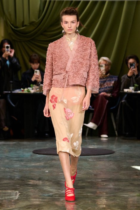 corset-shoes-gorsetowe-buty-trend-wiosna-lato-2026-Hui S26 001