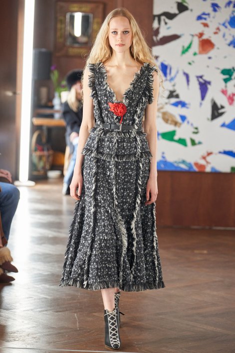 corset-shoes-gorsetowe-buty-trend-wiosna-lato-2026-Julie De Libran HC PO S26 009