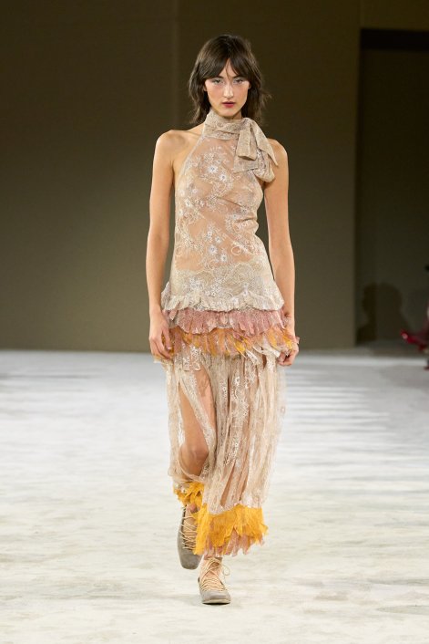 corset-shoes-gorsetowe-buty-trend-wiosna-lato-2026-Sipa S26 001