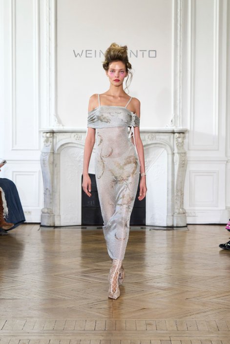 corset-shoes-gorsetowe-buty-trend-wiosna-lato-2026-Weinsanto PA S26 003