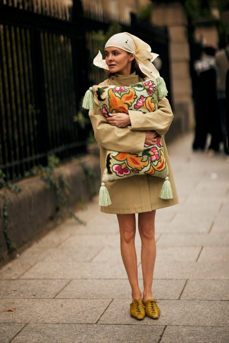 corset-shoes-gorsetowe-buty-trend-wiosna-lato-2026-Paris str S26 1401