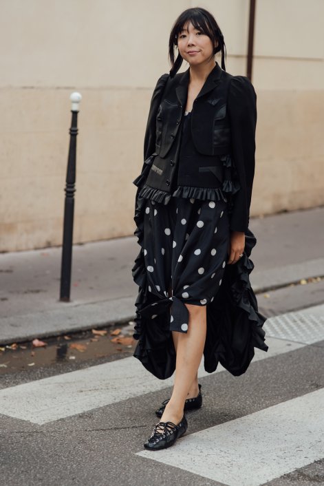 corset-shoes-gorsetowe-buty-trend-wiosna-lato-2026-Paris str S26 1661