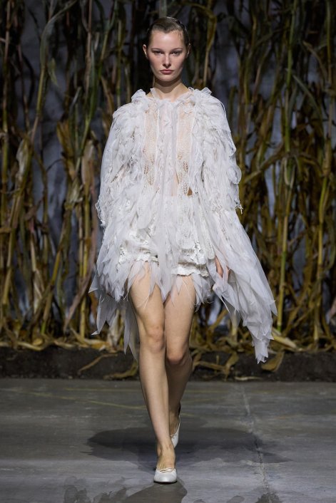 corset-shoes-gorsetowe-buty-trend-wiosna-lato-2026-Dujancourt S26 025