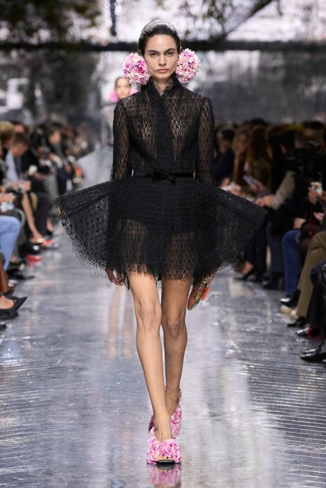 Christian Dior HC S26 046