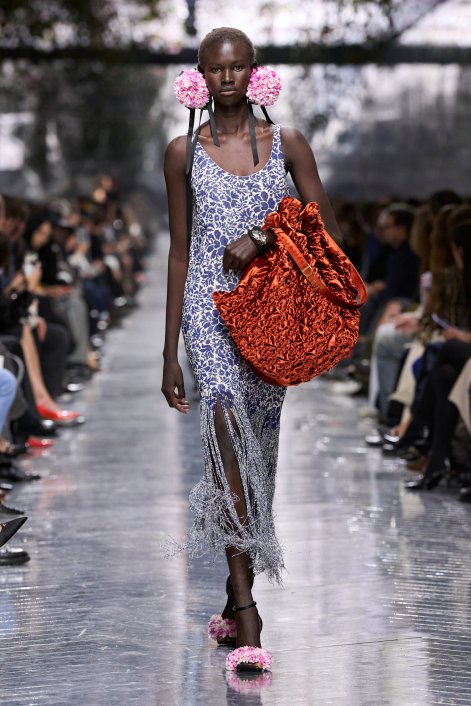 Christian Dior HC S26 058