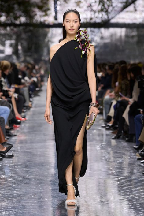 Christian Dior HC S26 059