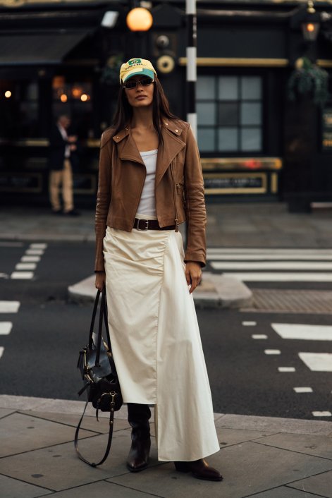 modny-duet-kolorów-wiosna-lato-2026-London str S26 1406