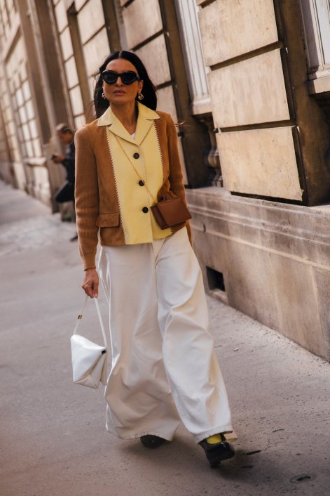 modny-duet-kolorów-wiosna-lato-2026-Paris str S24 0867