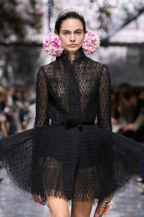 Christian Dior HC S26 046a