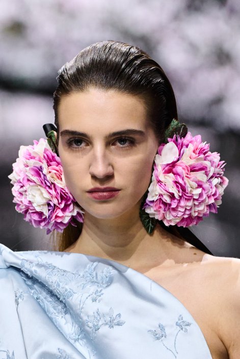 Christian Dior HC clp S26 022