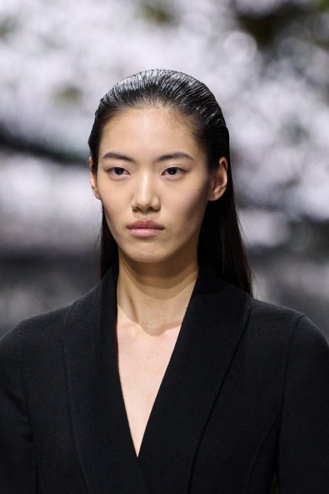 Christian Dior HC clp S26 037