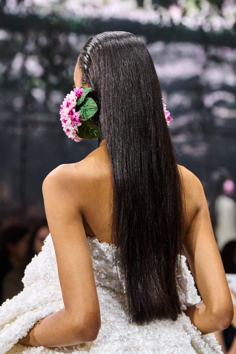 Christian Dior HC clp S26 044