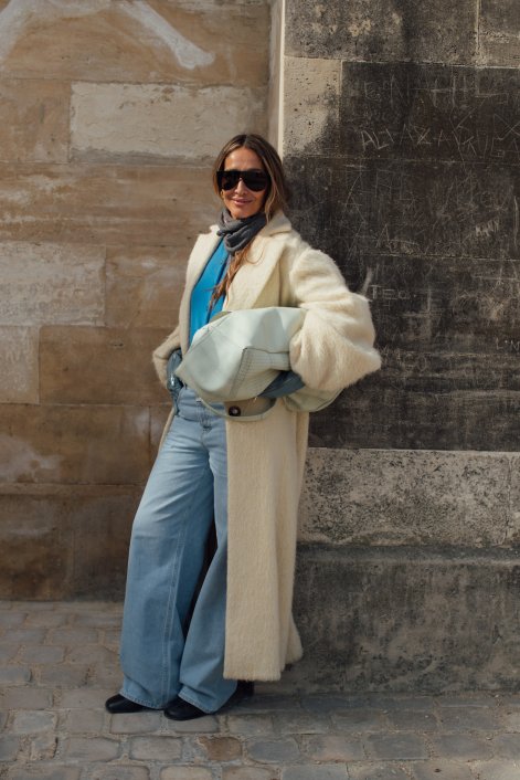 paryski-tydzien-mody-street-style-modne-stylizacje-wiosna-lato-2026-Paris str S26 0694