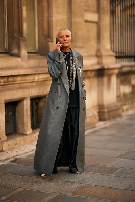 paryski-tydzien-mody-street-style-modne-stylizacje-wiosna-lato-2026-Paris str S26 1173