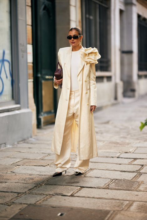 paryski-tydzien-mody-street-style-modne-stylizacje-wiosna-lato-2026-Paris str S26 2197