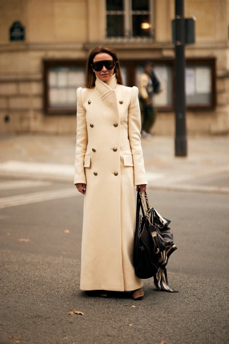 paryski-tydzien-mody-street-style-modne-stylizacje-wiosna-lato-2026-Paris str S26 2789